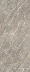 Керамогранит для пола и стены Florim Magnum Etoile De Rex Etoile Gris Glossy 120x280 761728