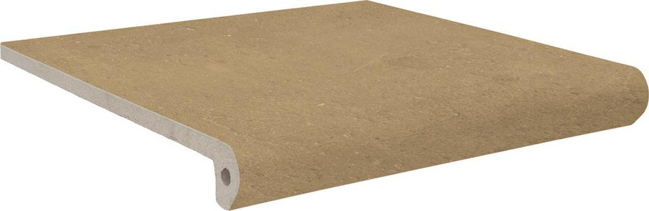 Флорентийские ступени Exagres Portland Peldano ML  Dakar (R12) 33x33 n170238