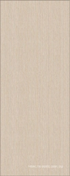 Veneziano Beige 20.1x50.5