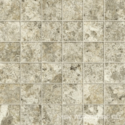 F.d.M.Quark Braz. Gold Mosaic /Ф.Д.М.Кварк Браз. Голд Мозаика