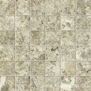 Керамогранит для пола и стены AtlasConcorde Россия FORTE DEI MARMI QUARK F.d.M.Quark Braz. Gold Mosaic /Ф.Д.М.Кварк Браз. Голд Мозаика 610110001196
