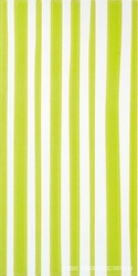 Dec. Agatha 1- Lineas  Pistacho XX |25x50