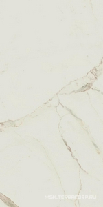Керамогранит для пола и стены AtlasConcorde Россия EMPIRE Empire Calacatta Diamond 60x120/ЭМПАИР КАЛАК. ДАЙМОНД 60x120 610010002182