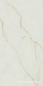 Керамогранит для пола и стены AtlasConcorde Россия EMPIRE Empire Calacatta Diamond 60x120/ЭМПАИР КАЛАК. ДАЙМОНД 60x120 610010002182