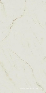 Керамогранит для пола и стены AtlasConcorde Россия EMPIRE Empire Calacatta Diamond 60x120/ЭМПАИР КАЛАК. ДАЙМОНД 60x120 610010002182