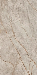Empire Silver Root 60x120/ЭМПАИР СИЛЬВЕР РУТ 60x120