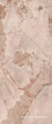 Rose Glossy 120x280