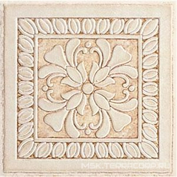 Tr3 Calliope A ZZ |20x20