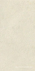 Bianco nat ZZ |30x60