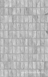 Стрим сер низ 02 25x40