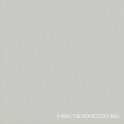 Керамическая плитка для стены Marazzi Sistem C Citta Grigio pav.Grip 10x10 MD3U