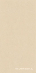 Gioia Beige ZZ|60x120