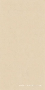 Керамическая плитка для стены Gardenia Orchidea Gioia  Beige ZZ60x120 PF08230