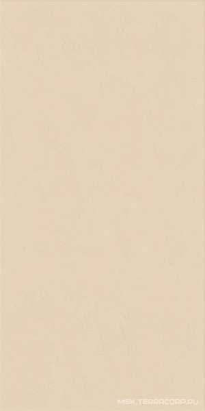 Gioia Beige ZZ|60x120