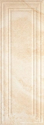 BoiserieTrend Crema XX |29.5x90