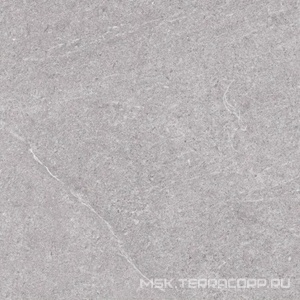 Керамогранит для пола и стены Unitile Норд Керамогранит  сер 01 40x40 010400000998
