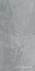 Geo Grey Pol.XX |60x120