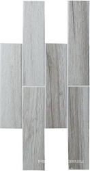 Marmi Light (60x240x9) XX 25,2x48,6