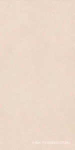 Керамогранит для пола и стены Atlas Concorde Italy Boost Natural  Kaolin Grip 60x120 A65Y