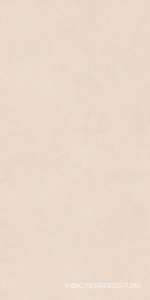 Керамогранит для пола и стены Atlas Concorde Italy Boost Natural  Kaolin Grip 60x120 A65Y