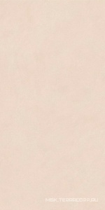 Керамогранит для пола и стены Atlas Concorde Italy Boost Natural  Kaolin Grip 60x120 A65Y