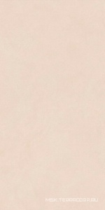 Керамогранит для пола и стены Atlas Concorde Italy Boost Natural  Kaolin Grip 60x120 A65Y