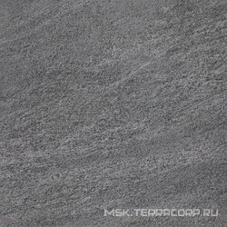 Brave Grey ZZ 60x60