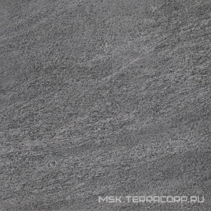 Керамогранит для пола и стены Atlas Concorde Italy Brave  Grey 60x60 AW9W