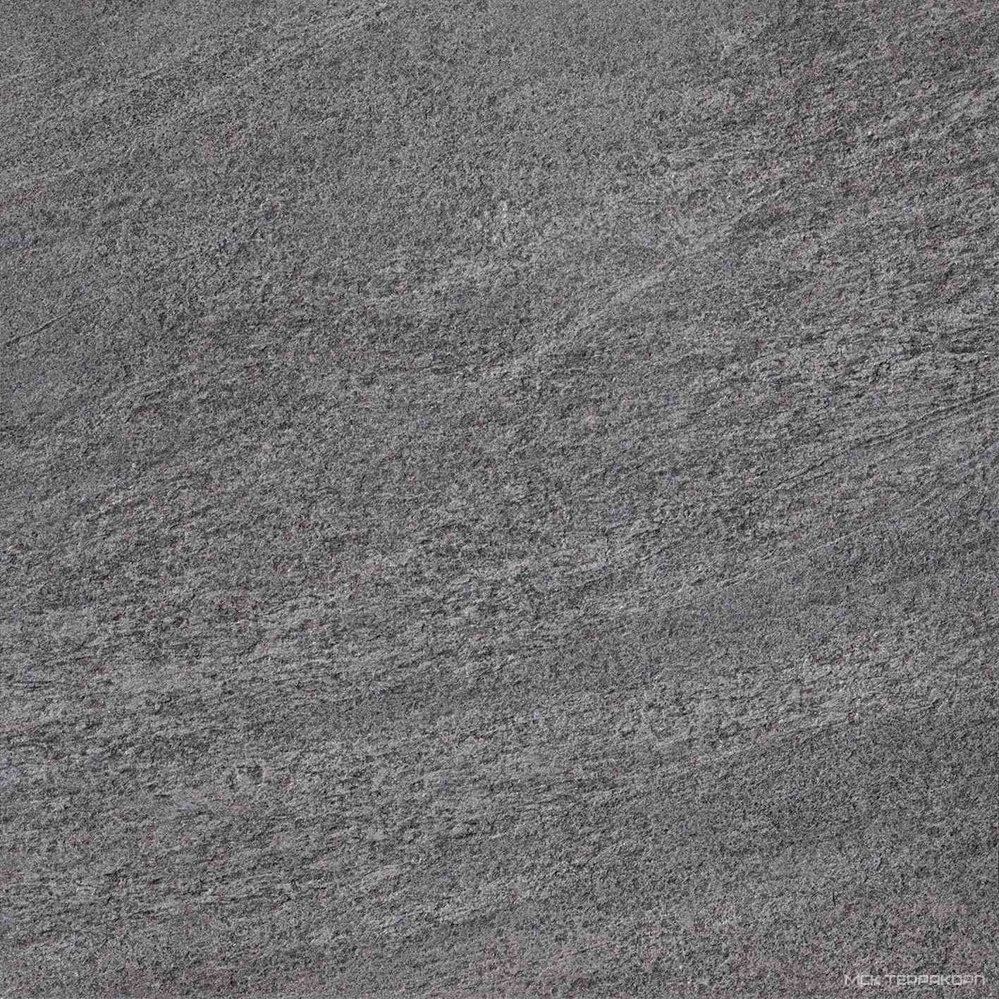 Brave Grey ZZ 60x60