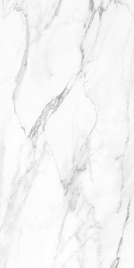 Керамогранит для пола и стены Ametis Supreme  SM01 platinum полир. 60 х120 39010