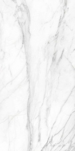 Керамогранит для пола и стены Ametis Supreme  SM01 platinum полир. 60 х120 39010