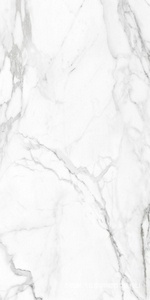 Керамогранит для пола и стены Ametis Supreme  SM01 platinum полир. 60 х120 39010