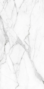 Керамогранит для пола и стены Ametis Supreme  SM01 platinum полир. 60 х120 39010