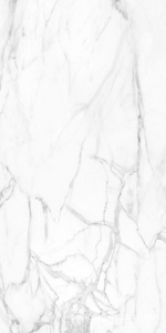 Керамогранит для пола и стены Ametis Supreme  SM01 platinum полир. 60 х120 39010