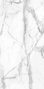 Керамогранит для пола и стены Ametis Supreme  SM01 platinum полир. 60 х120 39010