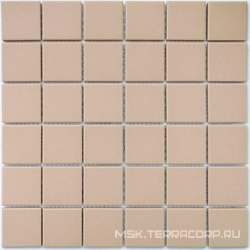 Arene Beige (48x48x6) ZZ 30,6x30,6