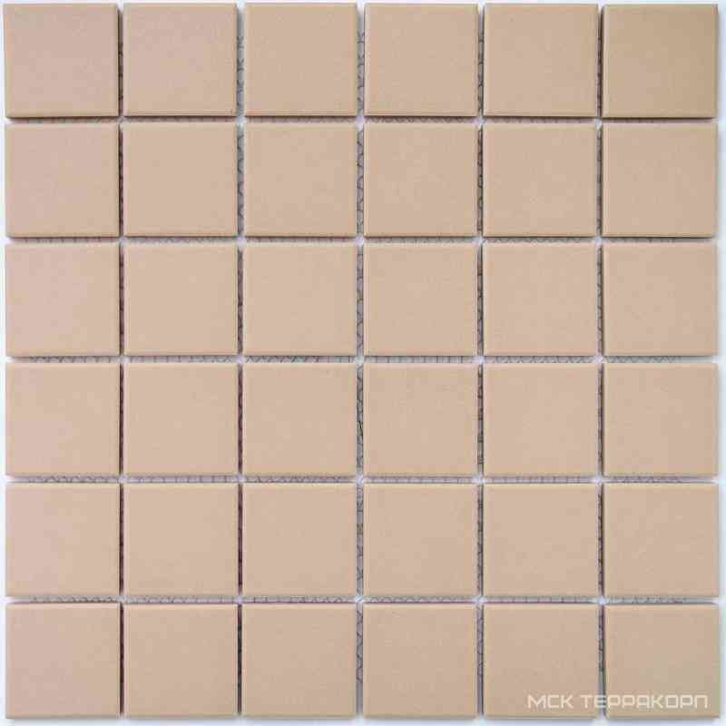 Arene Beige (48x48x6) ZZ 30,6x30,6