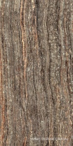 Керамогранит для пола и стены AtlasConcorde Россия EPOS Epos Grey RETT 60x120 LAPP/ЭПОС ГРЕЙ РЕТ 60x120 ЛАПП 610015000596