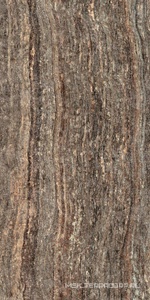 Керамогранит для пола и стены AtlasConcorde Россия EPOS Epos Grey RETT 60x120 LAPP/ЭПОС ГРЕЙ РЕТ 60x120 ЛАПП 610015000596