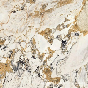 Керамогранит для пола и стены Florim Magnum Etoile De Rex Etoile Symphonie Glossy 120x120 761753