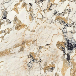 Керамогранит для пола и стены Florim Magnum Etoile De Rex Etoile Symphonie Glossy 120x120 761753