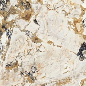 Керамогранит для пола и стены Florim Magnum Etoile De Rex Etoile Symphonie Glossy 120x120 761753