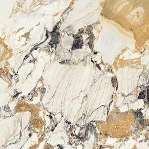 Керамогранит для пола и стены Florim Magnum Etoile De Rex Etoile Symphonie Glossy 120x120 761753