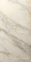 HME 10 Van Gogh White rett ZZ (п.п.) 60x120