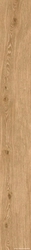 Wine Oak Chardonnay 20x160 Ret/Вайн Оак Шардоне 20x160 Рет