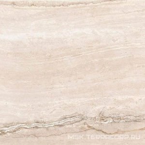 Керамогранит для пола и стены ProGRES Ceramica Crema  серый матовый 60х60 NR0357