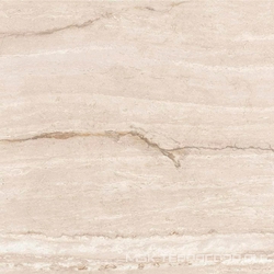 Crema серый матовый KL |60х60