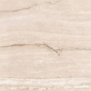 Керамогранит для пола и стены ProGRES Ceramica Crema  серый матовый 60х60 NR0357