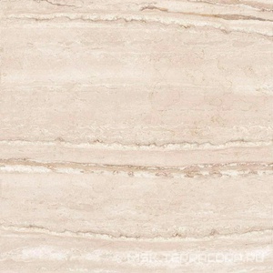 Керамогранит для пола и стены ProGRES Ceramica Crema  серый матовый 60х60 NR0357