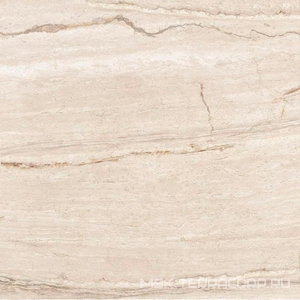 Керамогранит для пола и стены ProGRES Ceramica Crema  серый матовый 60х60 NR0357